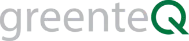 greenteQ Guarantee Logo